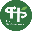 Health Performance
